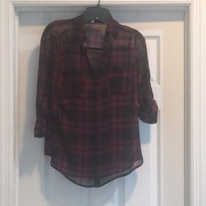 Express original fit portifino